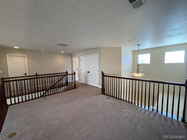 Building Photo - 12206 Stone Timber Ct