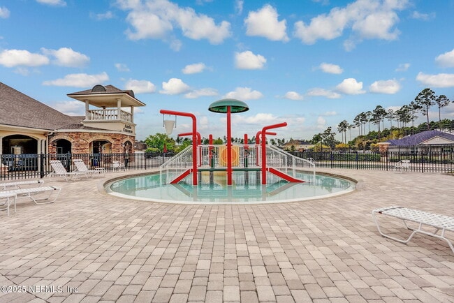 Building Photo - 95126 Gladiolus Pl