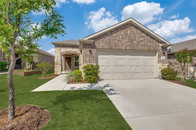 Building Photo - 7608 Parade Dr
