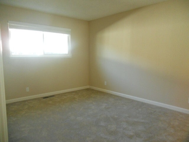 Building Photo - 5905 Hilllview Ave, San Jose, CA 95123