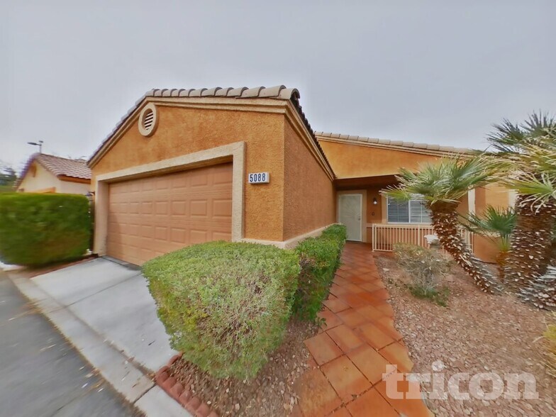 Building Photo - 5088 Jewel Canyon Dr