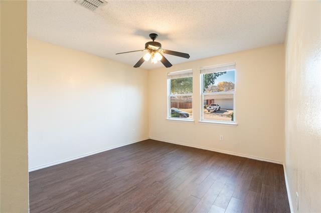 Building Photo - 1316 Scenic Hills Dr