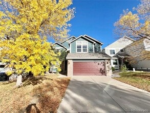 Building Photo - 8408 Blackgum St