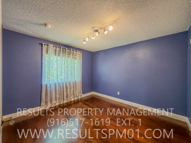 Building Photo - 9524 Kellingworth Ct