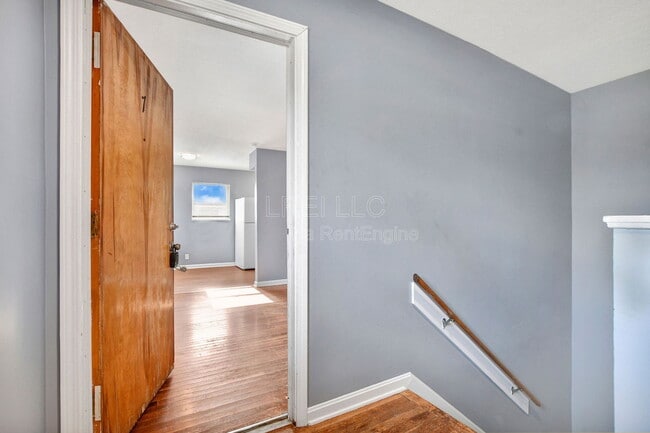 Building Photo - 3206 Orchard Manor Cir