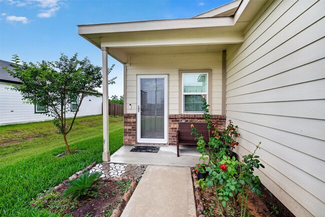 Building Photo - 10626 Cashew Run Ln