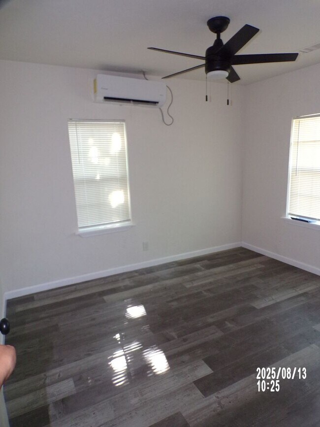 Building Photo - Move In Special: $200 off on The First Ful...