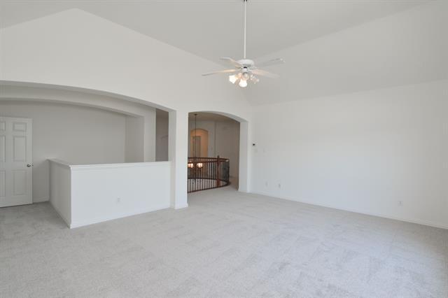 Building Photo - 11007 Southwyck Dr