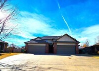 Building Photo - 13707 Oxford Dr