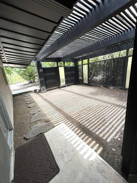 Building Photo - 28280 Rawlings Rd