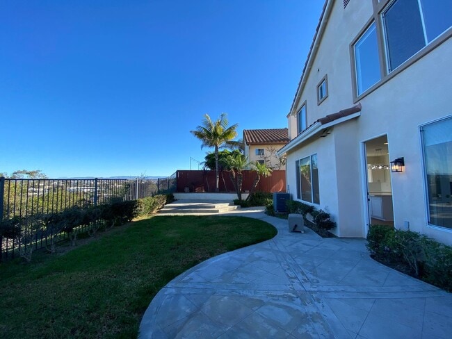 Building Photo - Gorgeous 4 Bedroom Carlsbad Home With A Stunning View and Solar!