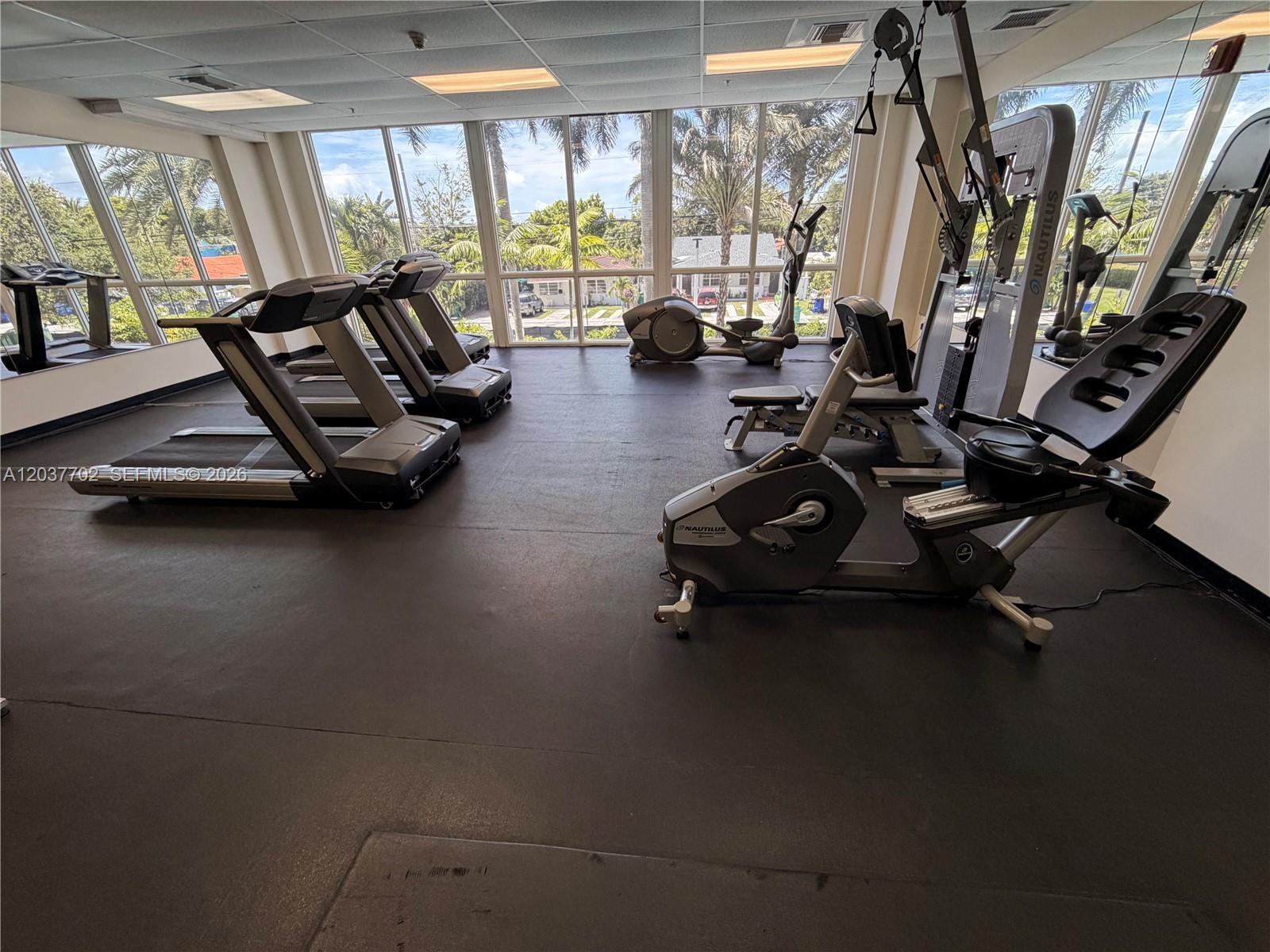 Building Photo - 3500 Coral Way