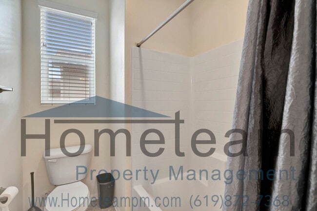 Building Photo - *Coming Soon * 3 BR/ 3 BA 2200 SQFT Otay R...