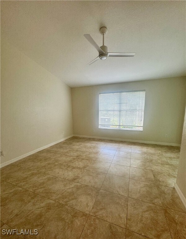 Building Photo - 351 Emerald Bay Cir