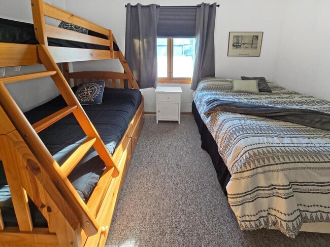 Building Photo - 24094 187th St