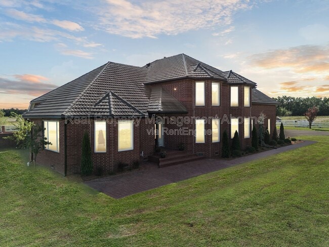 Building Photo - 6202 E 191st St S