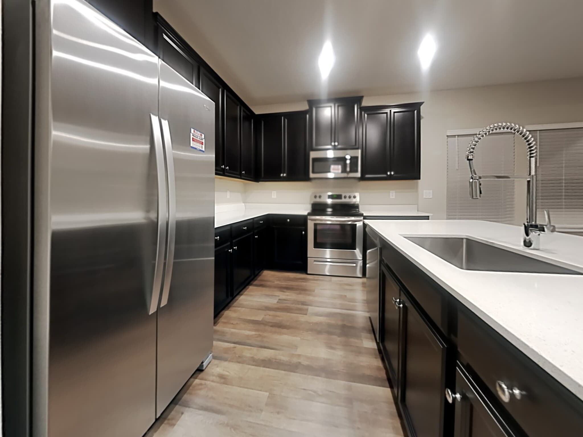 Building Photo - 111 Hemlock Point