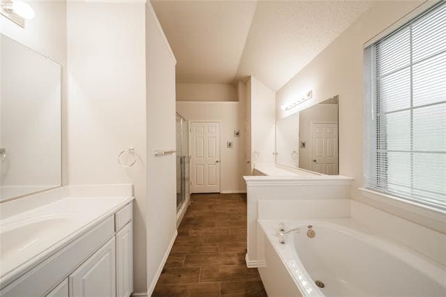 Building Photo - 7109 Chandler Dr