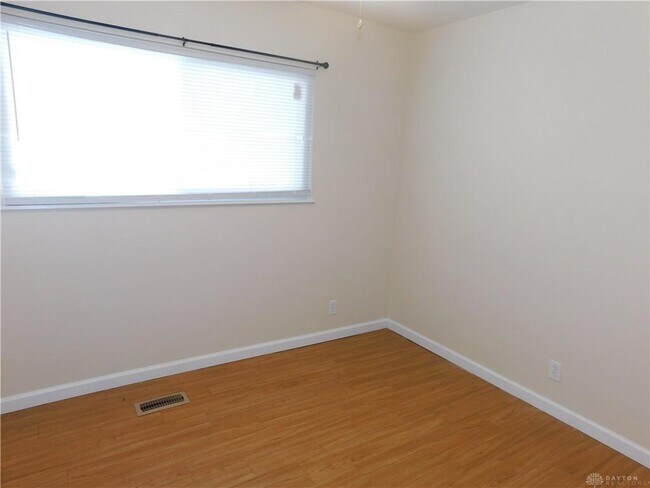 Building Photo - 608 Monaco Dr