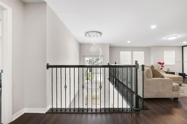 Building Photo - 3010 Adams Cross Dr