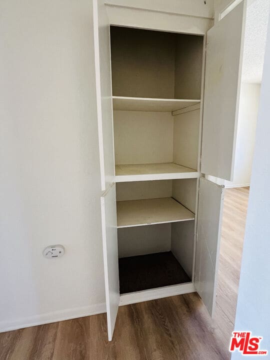 Building Photo - 6688 National Park Dr