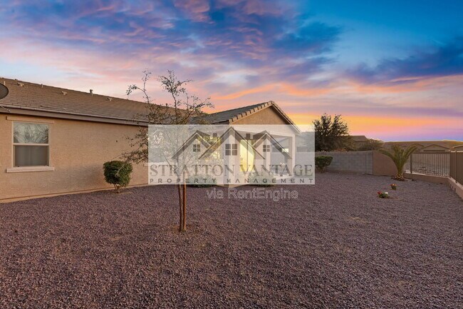 Building Photo - 7608 W St Kateri Dr