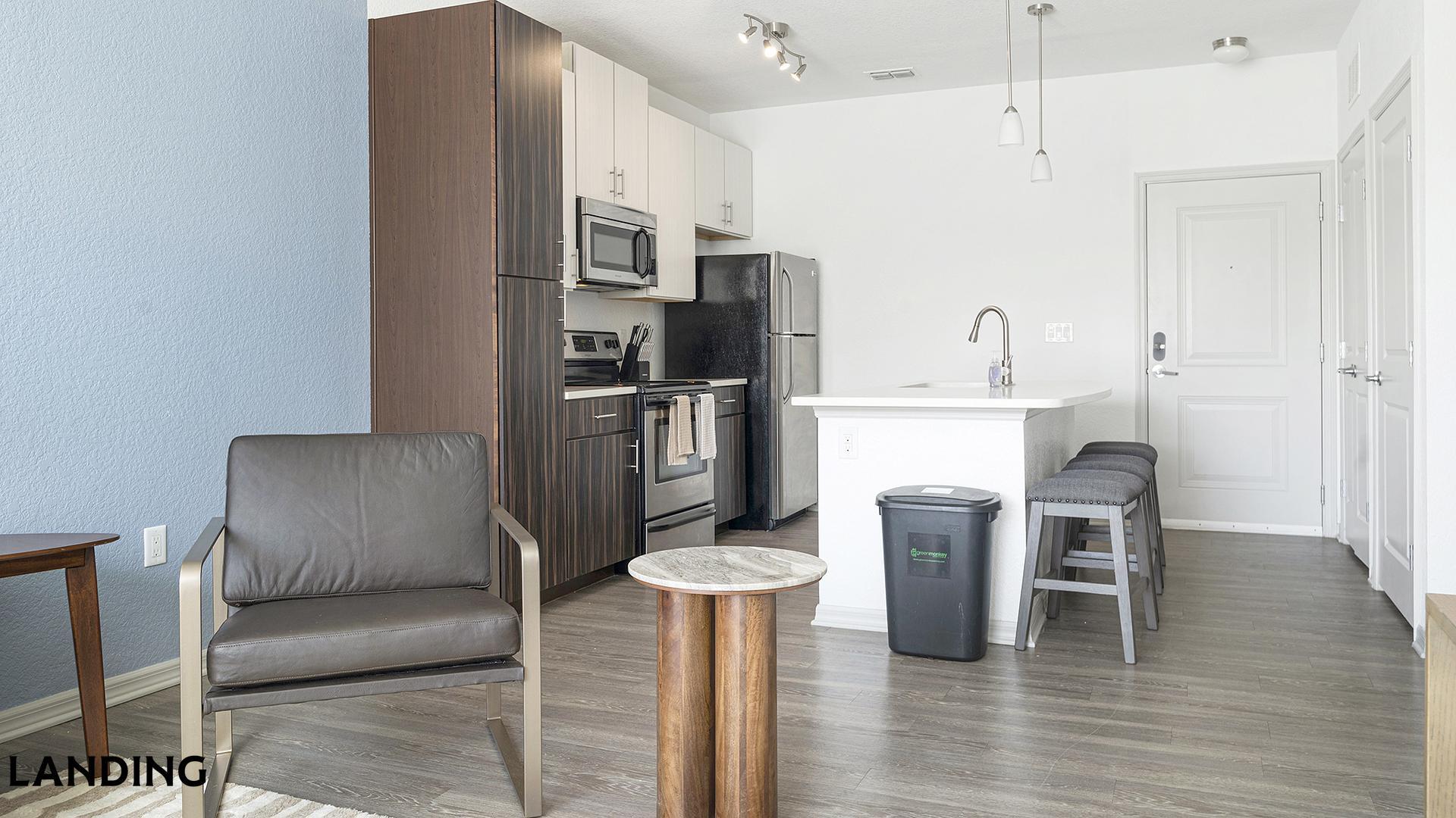 Building Photo - 9301 Summit Centre Way