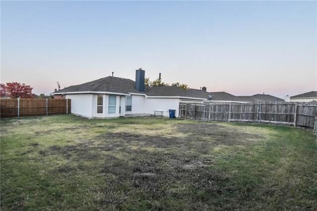 Building Photo - 5505 Cedar Elm Dr