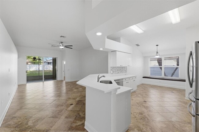 Building Photo - 4527 Clarkwood Ct