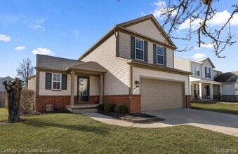 Building Photo - 7164 Richmond Dr