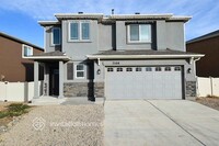 Building Photo - 7508 Benecia Dr