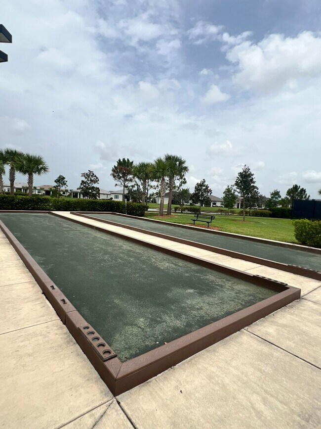 Building Photo - STUNNING LAKEFRONT 3 BEDROOM, 2.5 BATH HOM...