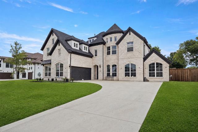 Building Photo - 4108 Water Stone Ct