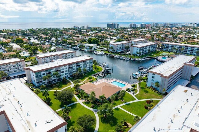 Building Photo - 2649 Florida Blvd