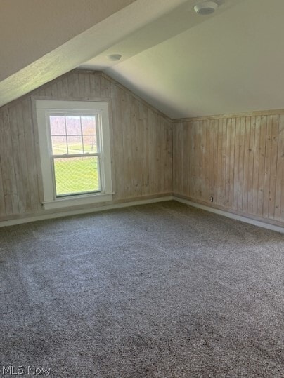 Building Photo - 24514 Co Rd 24