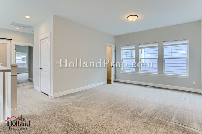 Building Photo - Charming 3-Bedroom Retreat in Quiet Beaverton Neighborhood