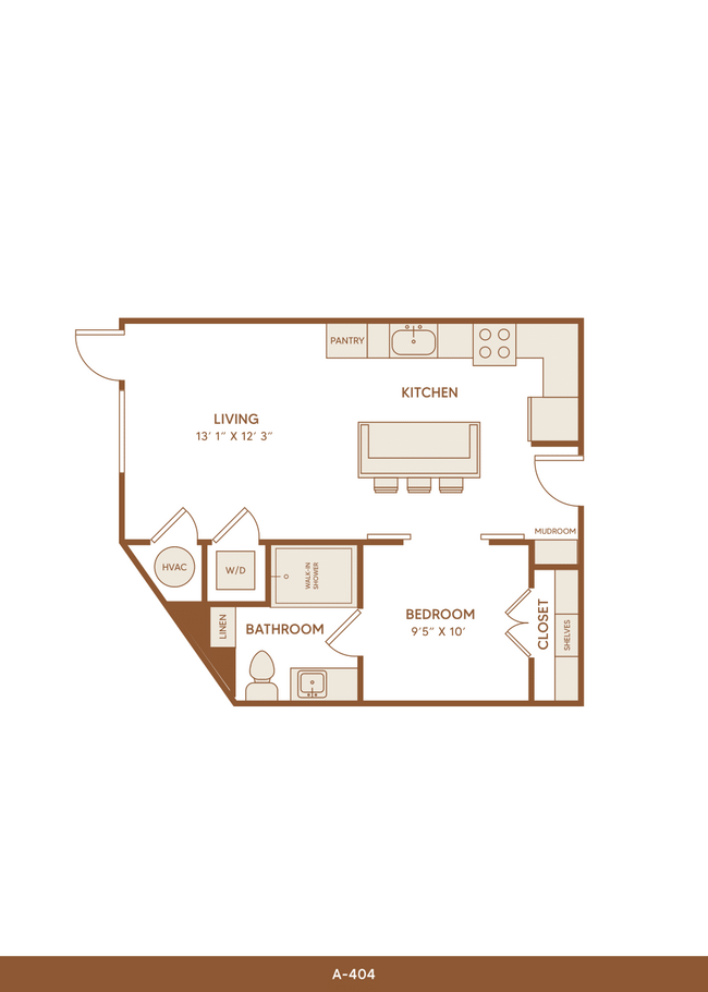 Floorplan - Revl Med Center