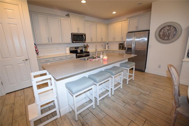 Building Photo - 2651 Magpie Way