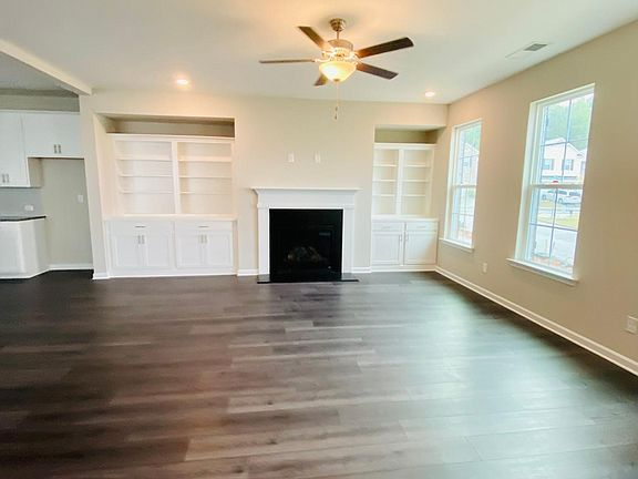 Building Photo - 4315 Magpie Dr
