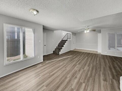 Building Photo - 4313 53rd St