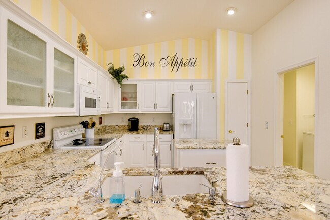 Building Photo - 4972 S Sugarberry Ln