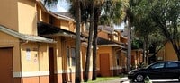 Building Photo - 2531 NW 56th Ave