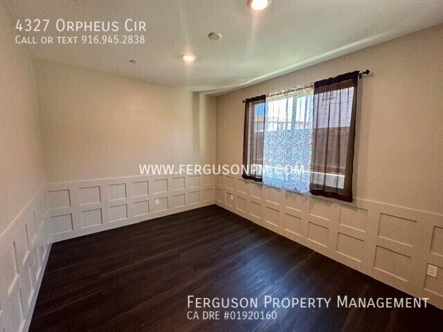 Building Photo - 4327 Orpheus Cir