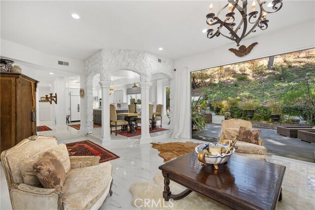 Building Photo - 30461 Marbella Vista