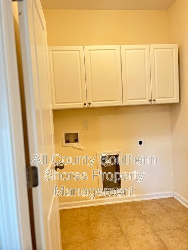 Building Photo - 1628 Fairforest Ct