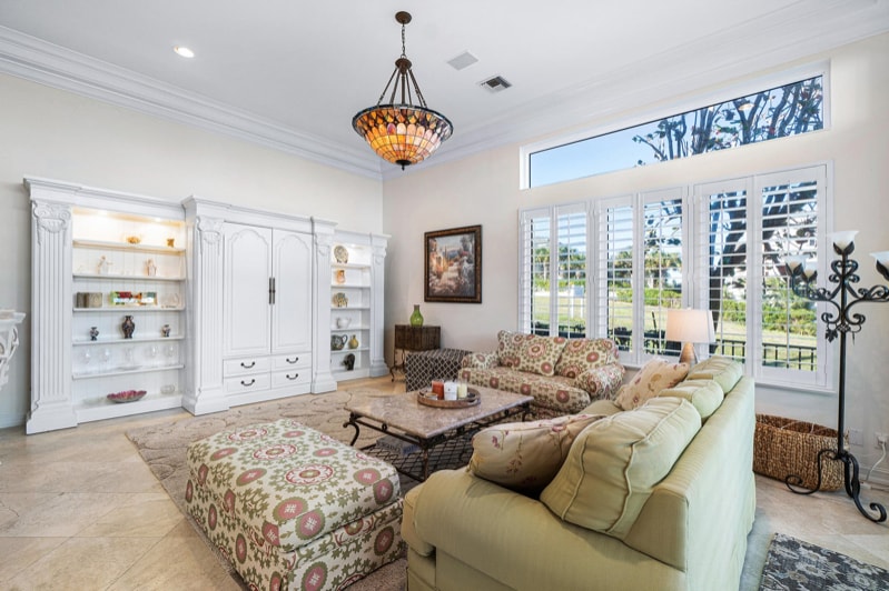 Building Photo - 450 Surfside Ln