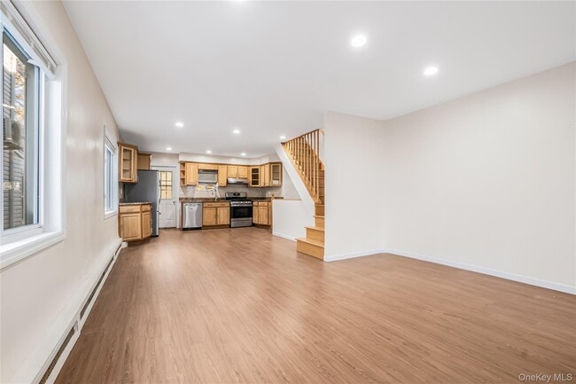 Building Photo - 43-39 247th St