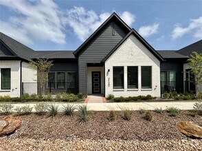 Building Photo - 3120 Water Maple Trl
