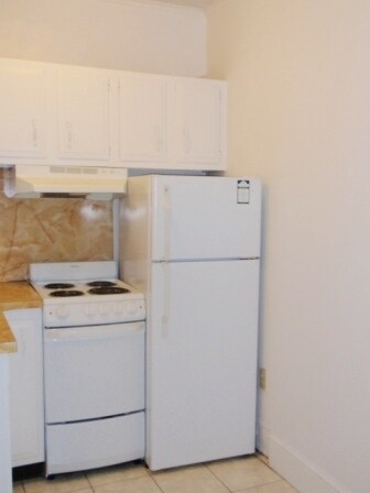 Building Photo - 1223 Beacon St