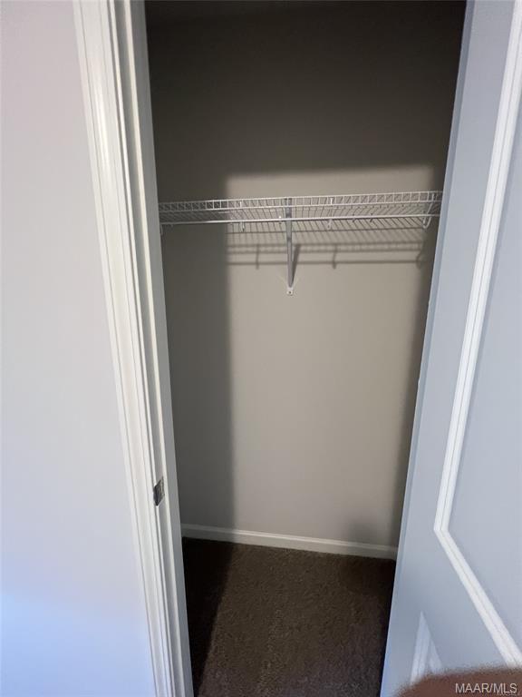 Building Photo - 211 Dawsons Ml Wy